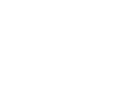 Smart Bay Santa Teresa